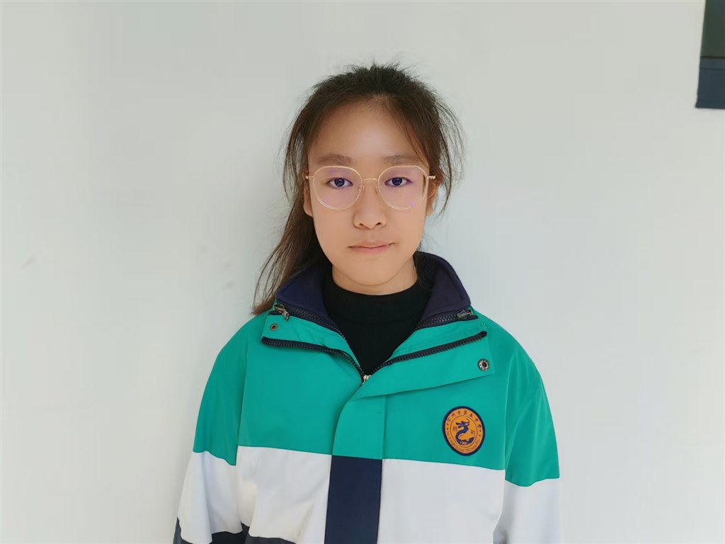微信图片_20241216163151.jpg