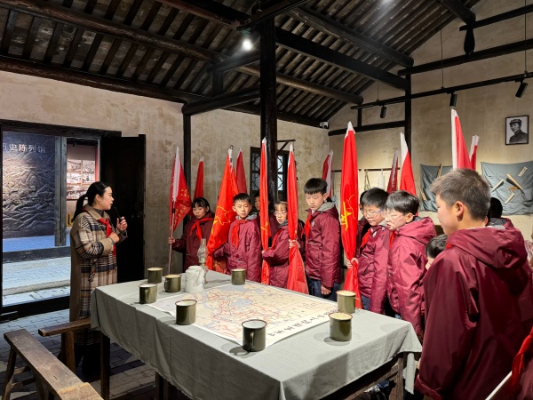 微信图片_20241213212708.jpg