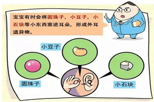 1000.webp_副本.png