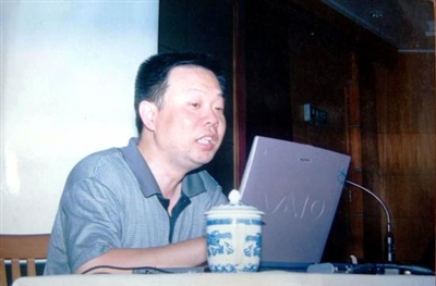 201311061619468125_S.jpg