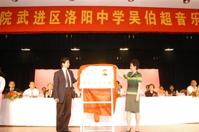 201311061306038750_S.jpg
