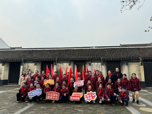 微信图片_20241213212444.jpg