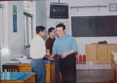 201311061305327343_S.jpg