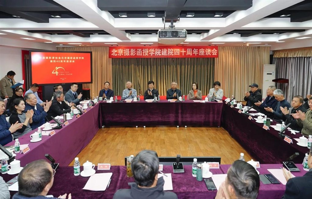 图1.jpg