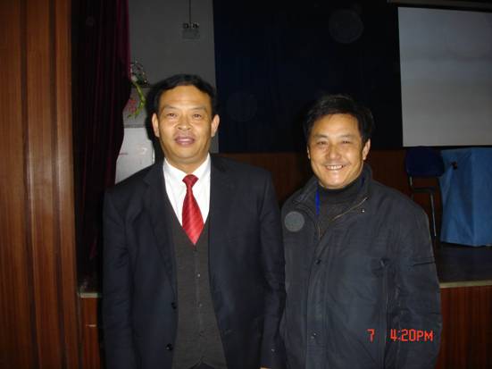 201311071048362500.jpg