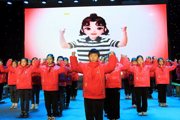 6.JPG