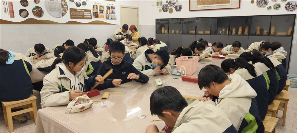 微信图片_20241217173837.jpg