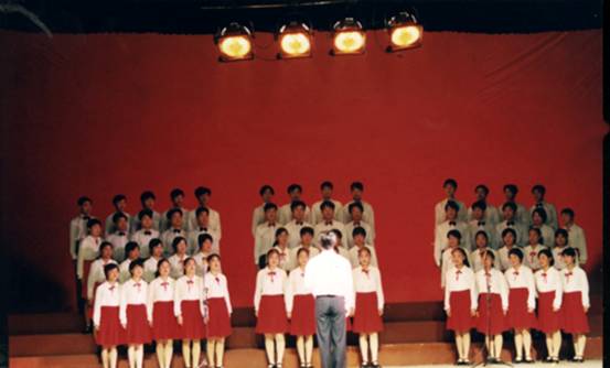 201311071702315000.jpg