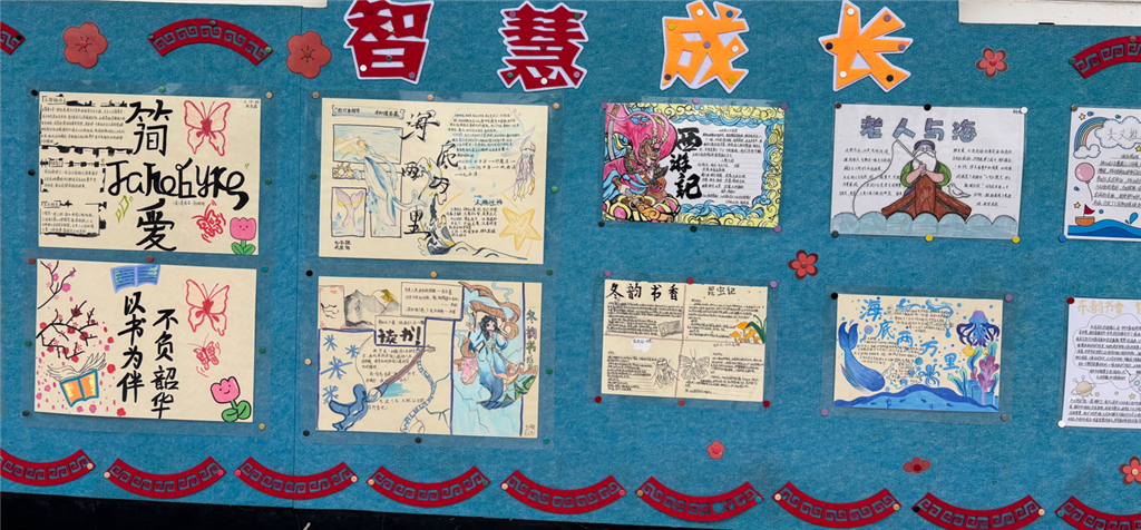 图片10.png
