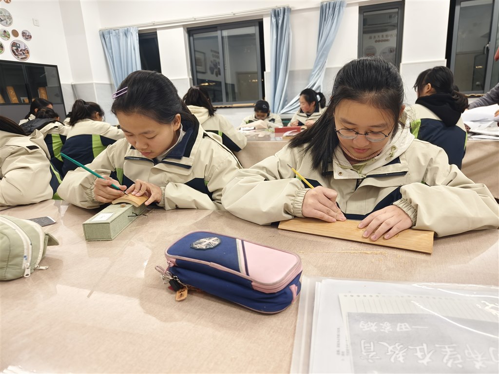 微信图片_20241217173829.jpg