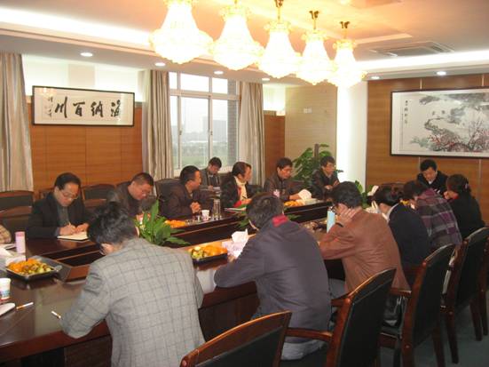 201311071049558906.jpg