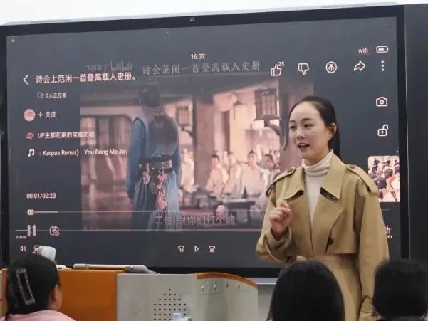 640 (3).jpg 640 (3).jpg