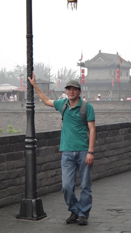 201311071646279687.jpg