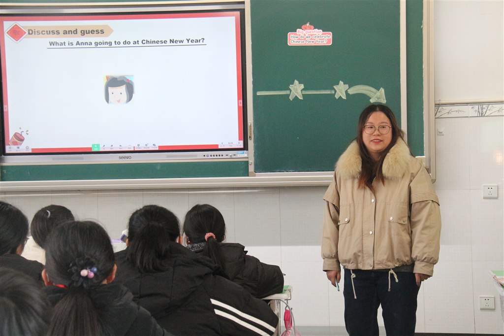 微信图片_20241217202508.jpg