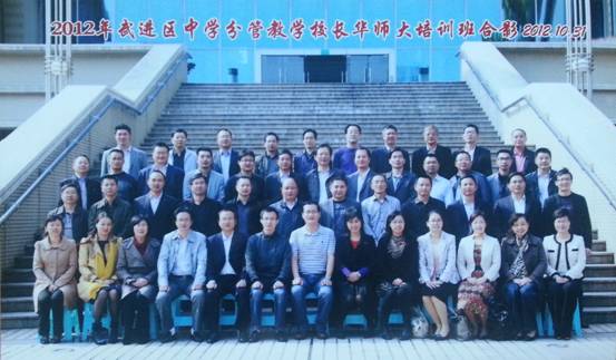 201311071049467187.jpg