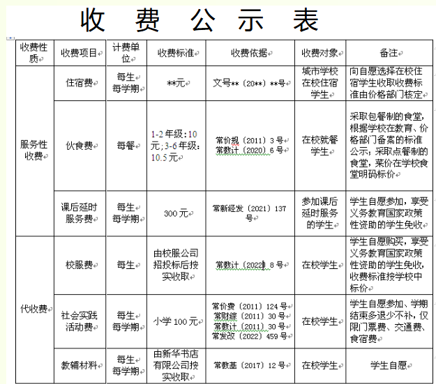 收费公示.png