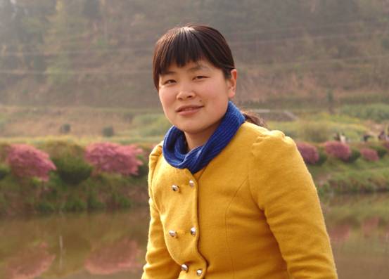 201311071647365781.jpg