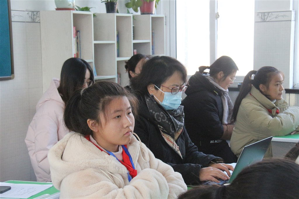 微信图片_20241217202512.jpg