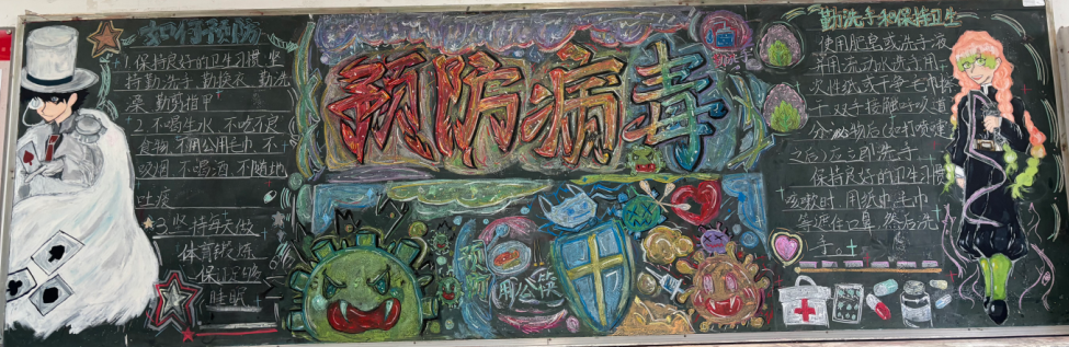 图片3.png