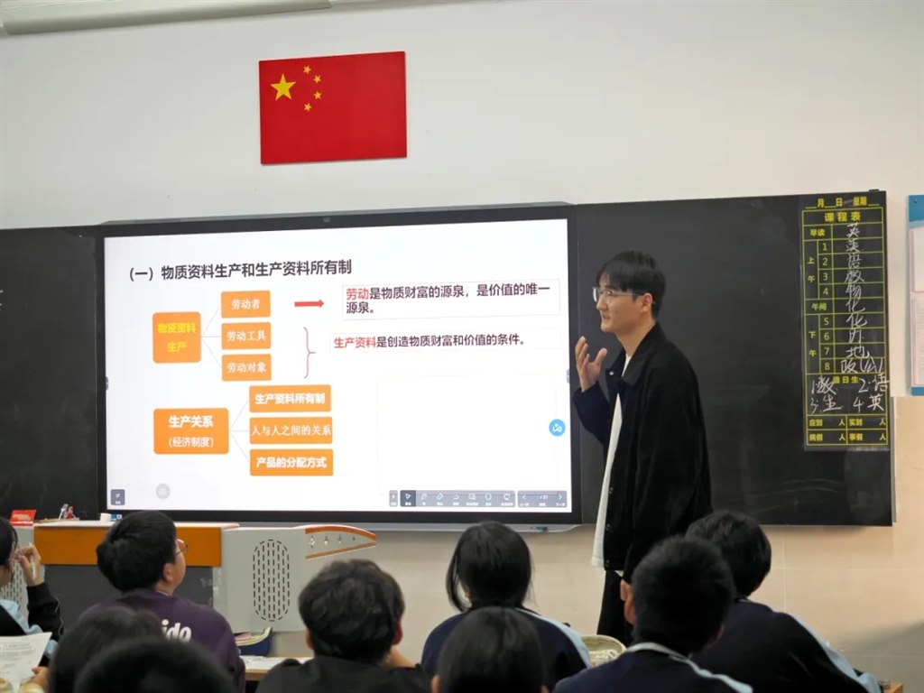 640 (4).jpg 640 (4).jpg