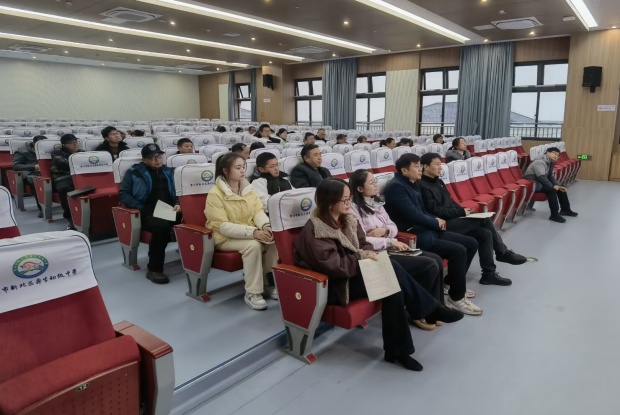 b80fa7878d6e5de21d7845fc9981790c_副本.jpg