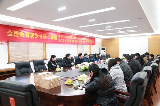 201311071700555937.jpg