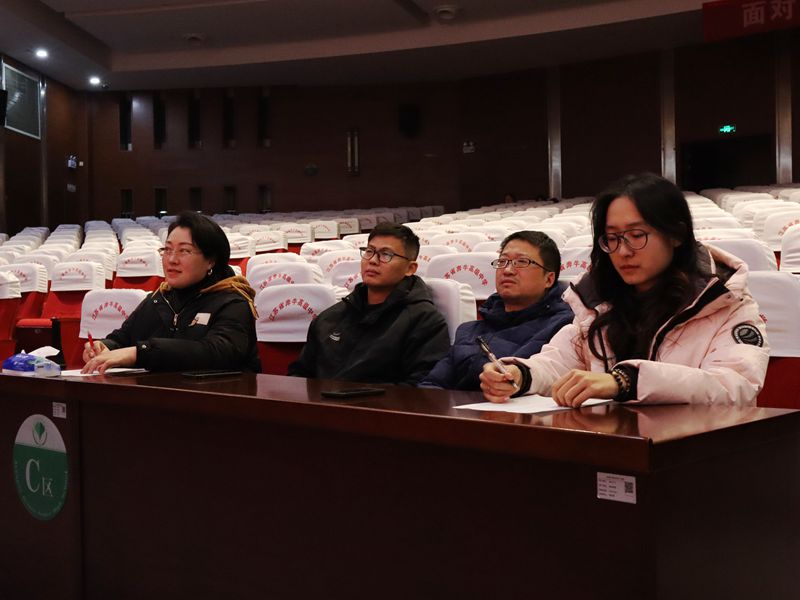 1_副本.jpg 1_副本.jpg