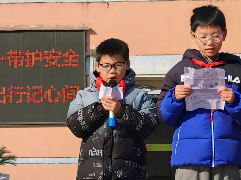 陈宇航介绍(1).jpg