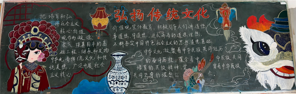 图片6.png