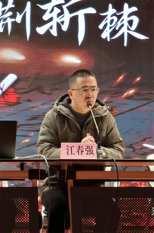 QQ图片20241217161700 - 副本.jpg