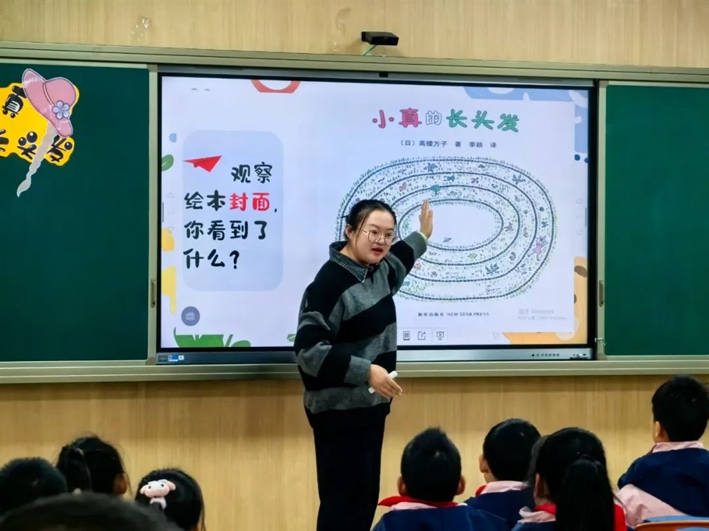 1.jpg