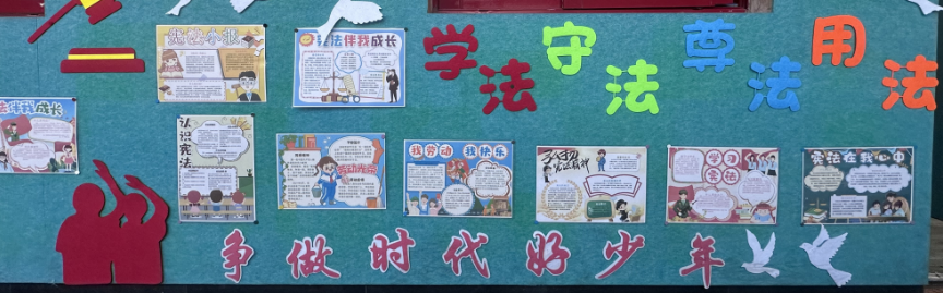 图片12.png