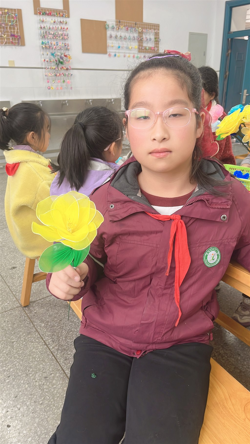 微信图片_20241217180127.jpg