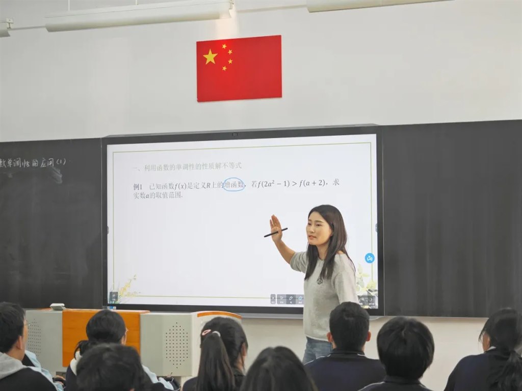 640 (2).jpg 640 (2).jpg