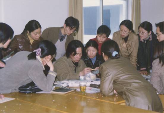 201311071650179218.jpg
