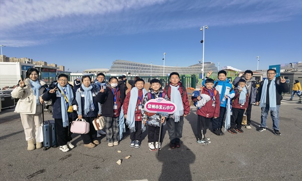 首页2.jpg