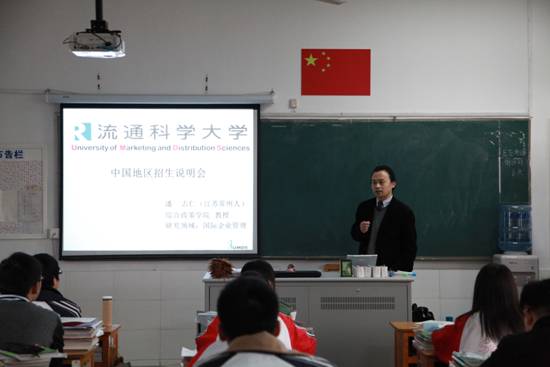 201311071038036406.jpg