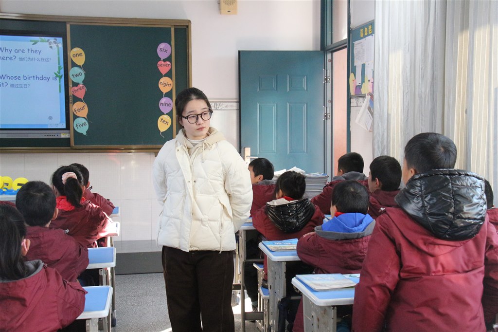 微信图片_20241217202459.jpg