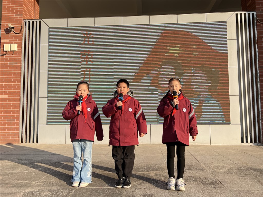 图2.JPG