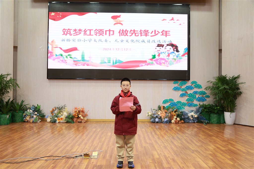 1（也做封面）.JPG