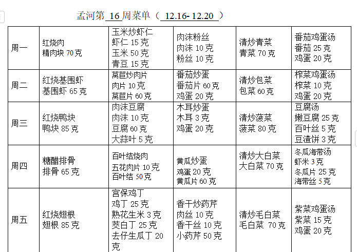 8028d2e72089e12cd0af35cc382d5cb7.png