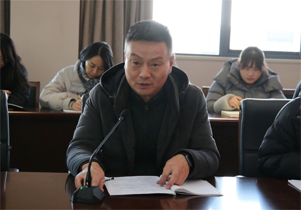 2贺文明副书记.jpg