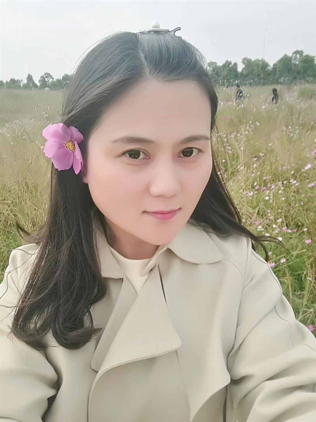 图2.jpg