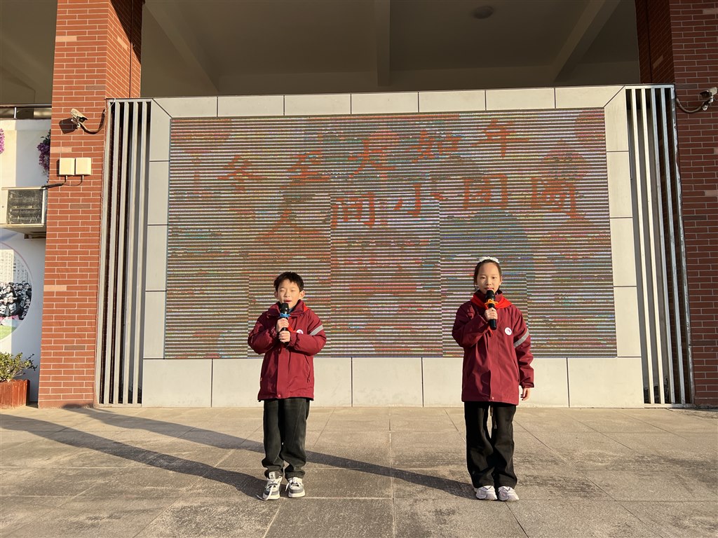 图1.JPG