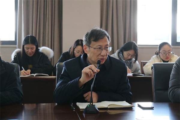 8赵卫勇同志.jpg