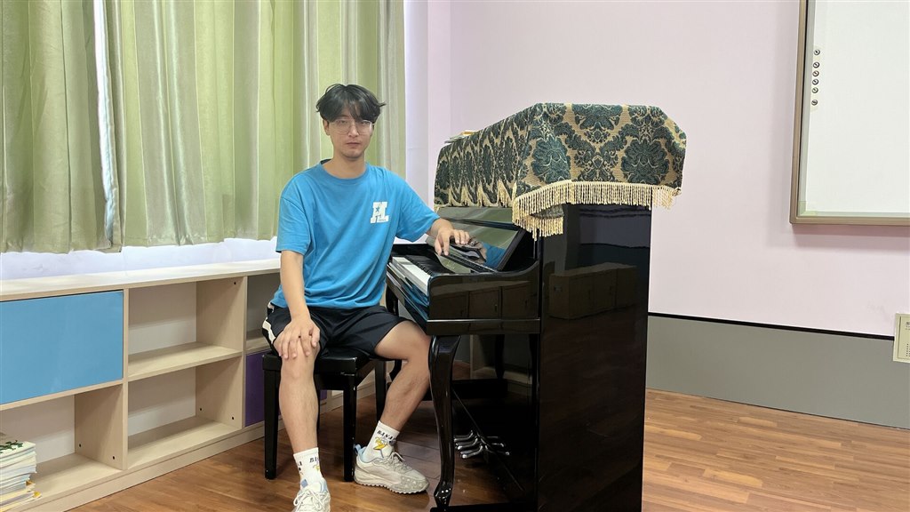 图3.jpg