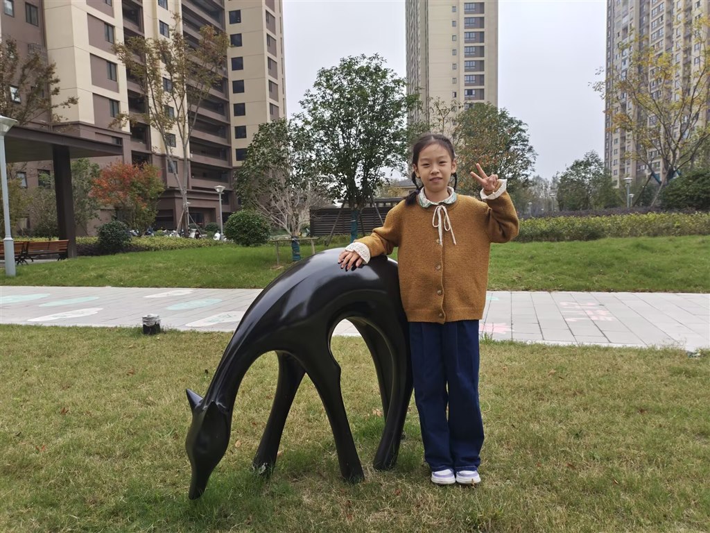 图3 于静蕾.jpg