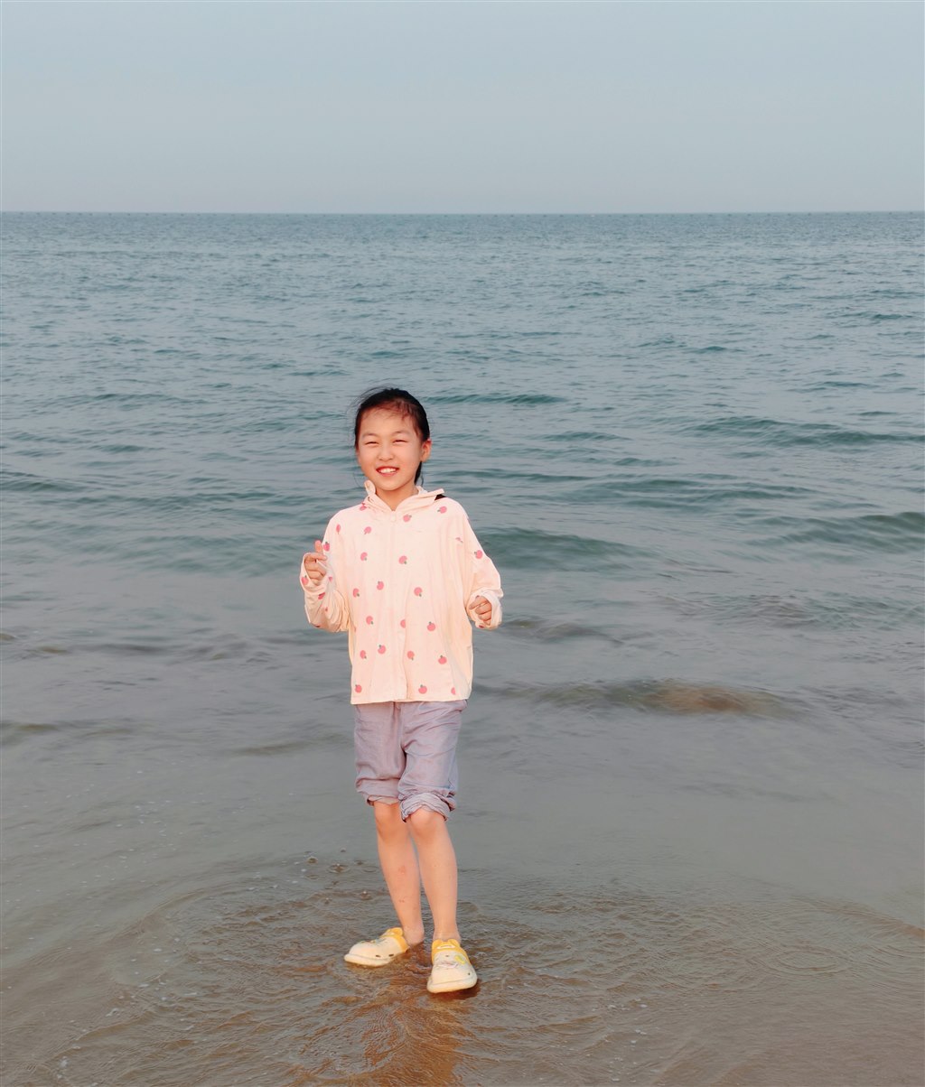 图4 胡妤瑶.jpg
