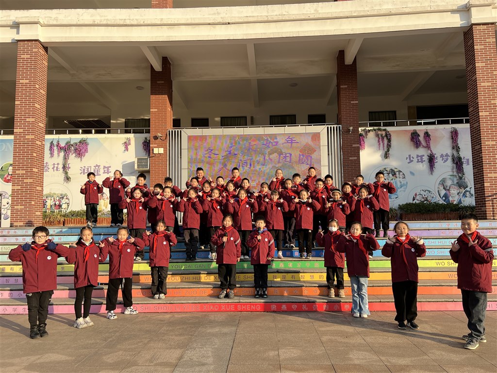 图8.JPG