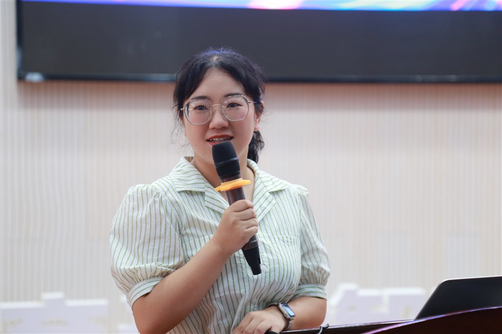 图3.jpg